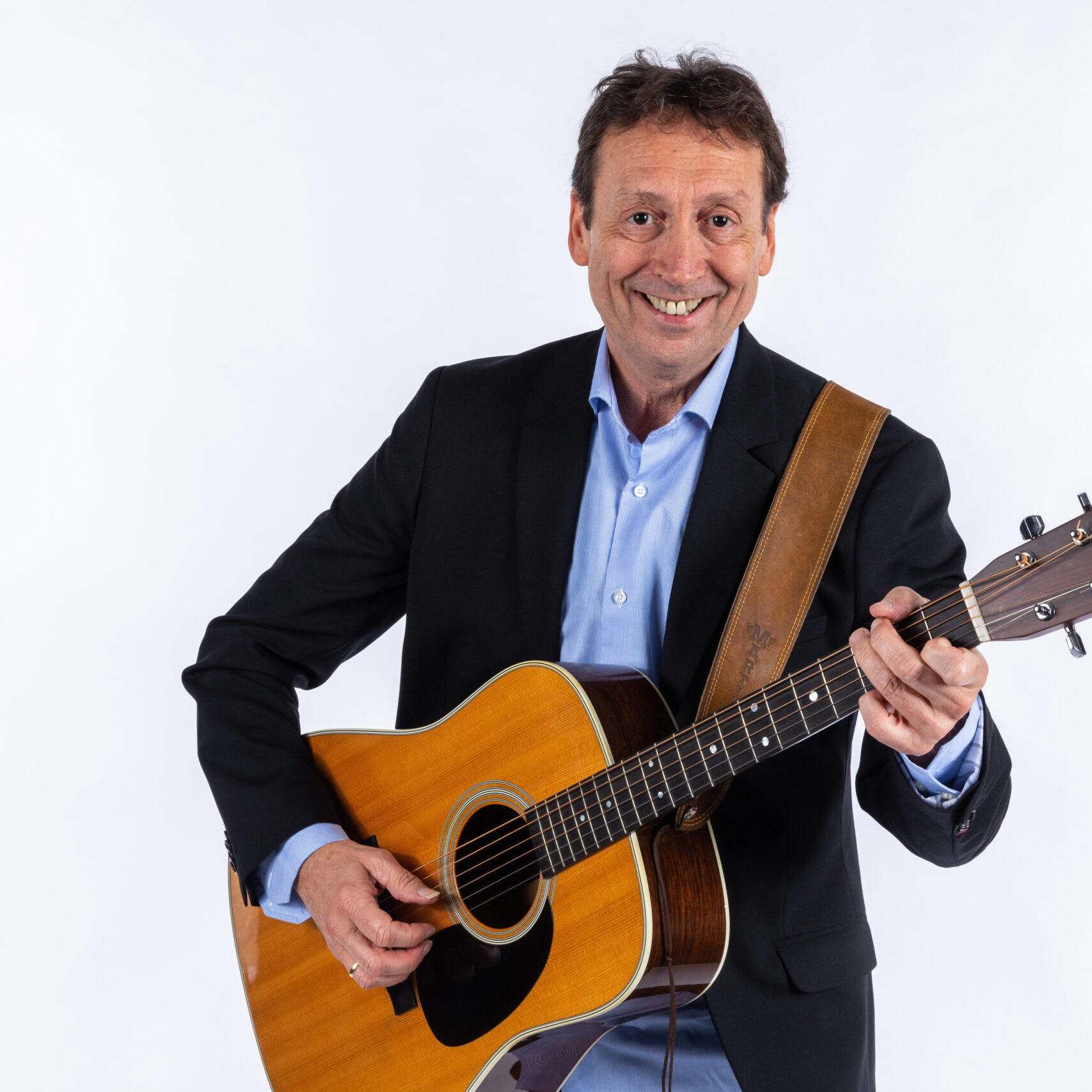 Bertel Abildgaard_pressefoto10