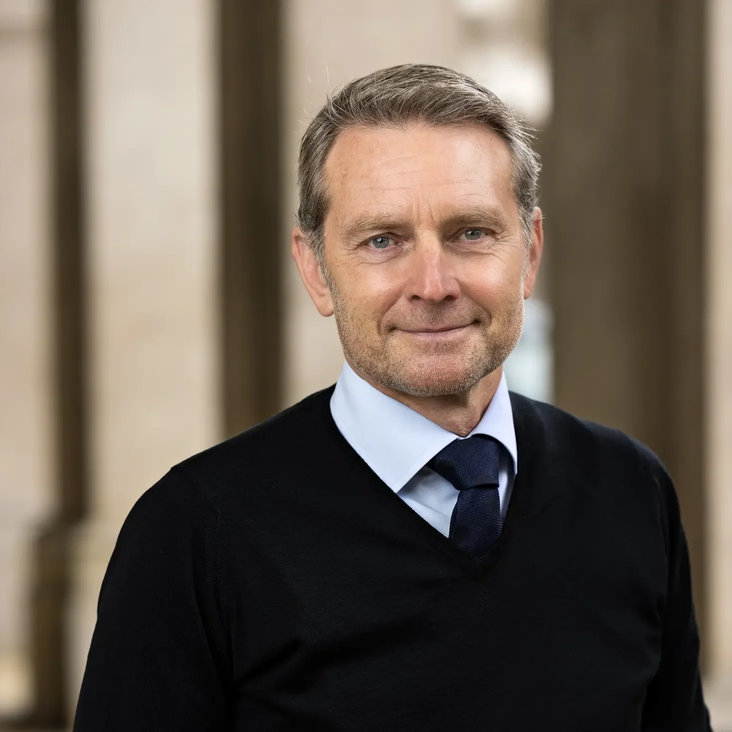 morten-boje-hviid_ny